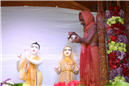 Abhishek (319).jpg